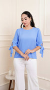 Blusa Elisa