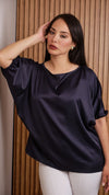 Blusa Kiara