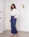 Blusa Alia