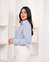 Blusa Alia