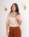Blusa Anya