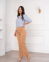 Blusa Anya