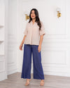 Blusa Elen