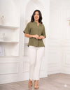 Blusa Elen
