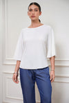 Blusa Indira