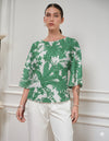 Blusa Indira