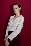 Blusa Kima