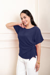 Blusa Lucinda