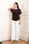 Blusa Lucinda