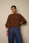 Blusa Rina