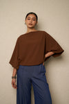Blusa Rina