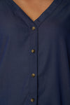 Blusa Ylen