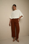 Blusa Rina