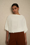 Blusa Rina