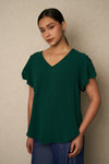 Blusa Nyla