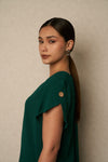 Blusa Nyla