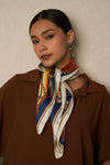 Blusa Isel