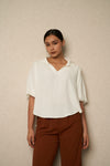 Blusa Isel