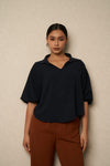 Blusa Isel