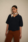 Blusa Isel