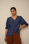 Blusa Ylen