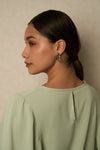 Blusa Vexa