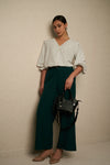 Blusa Ylen