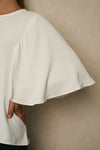 Blusa Vexa