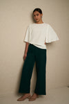 Blusa Vexa