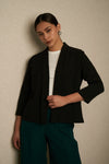 Blazer Catania