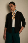 Blazer Catania