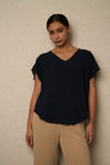 Blusa Nyla