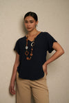 Blusa Nyla