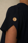 Blusa Nyla