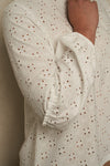 Blusa Lior