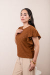 Blusa Venetta