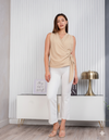 Blusa Fira