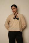 Blusa Lior