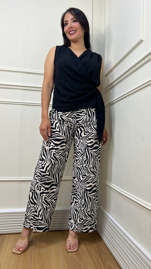 Pantalón Loira