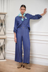 Pantalon Belen