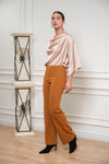 Blusa Lani
