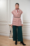 Pantalon Belen