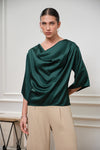 Blusa Lani