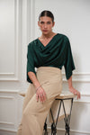 Blusa Lani