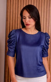 Blusa Bosnia
