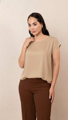 Blusa Emma