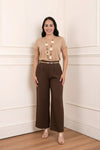 Pantalón Loira