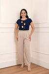 Pantalón Loira