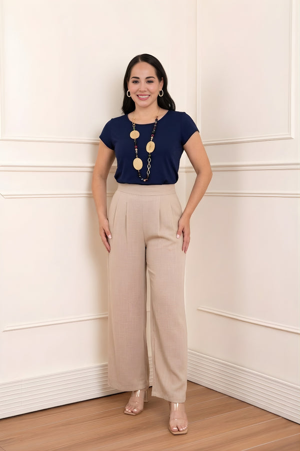 Pantalón Loira
