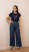 Pantalón Loira